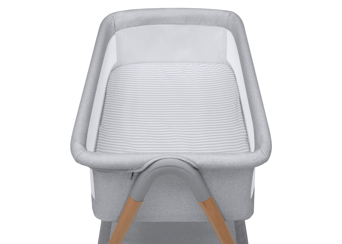 Grey Stripe (2395)