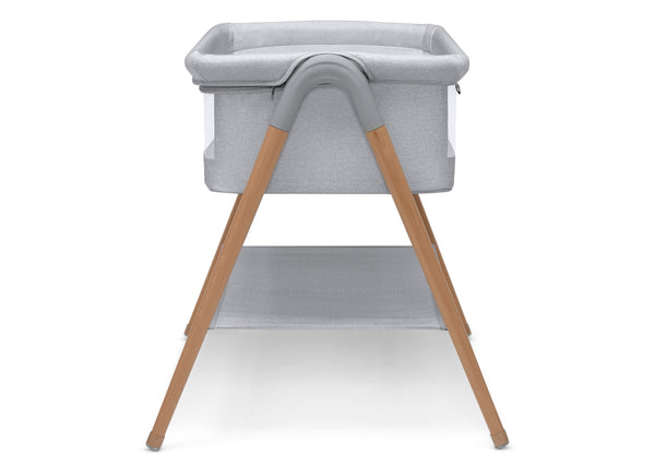 Grey Stripe (2395) 5 - Mobile