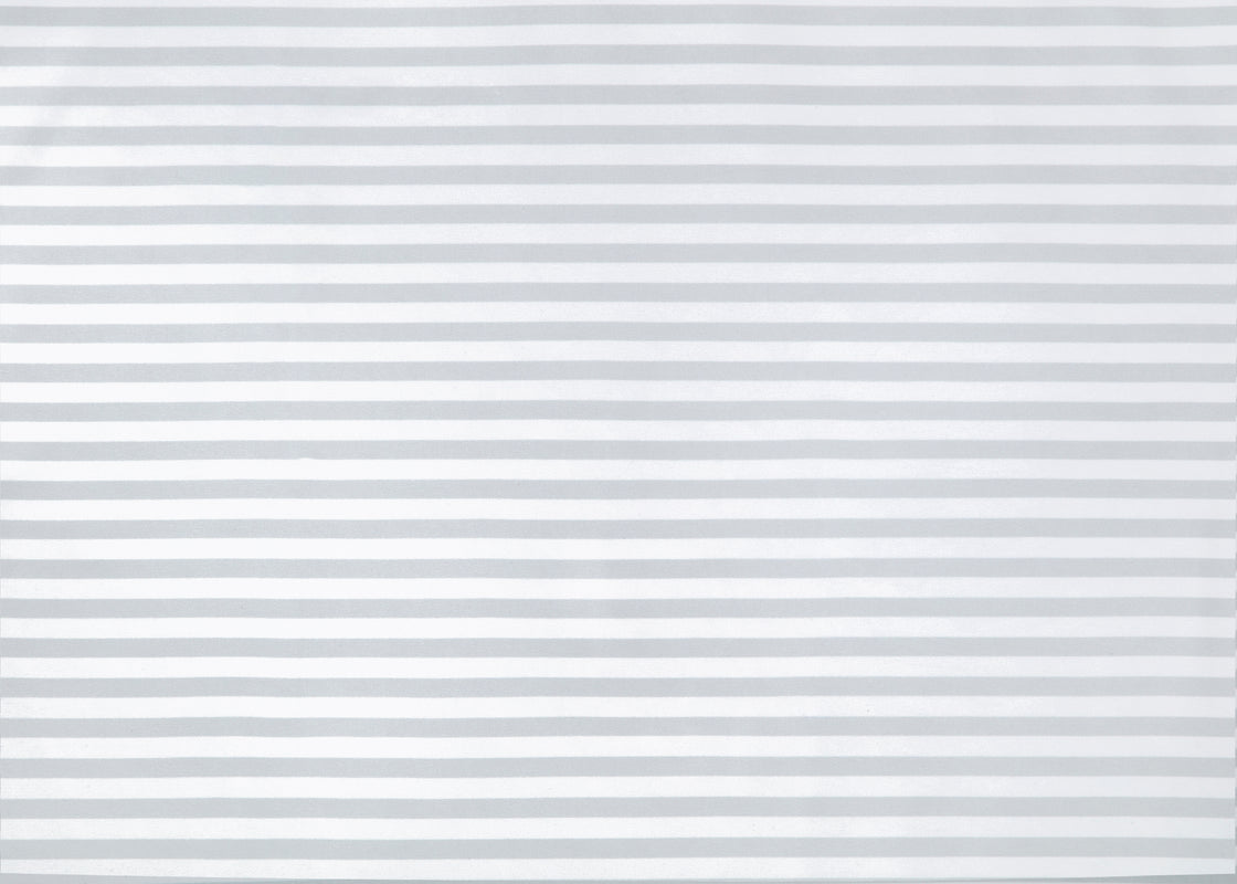 Grey Stripe (2395) 7 - Carousel