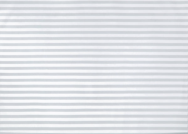 Grey Stripe (2395) 7 - Mobile
