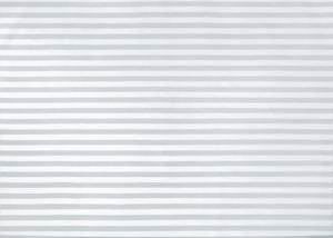 Grey Stripe (2395) 7