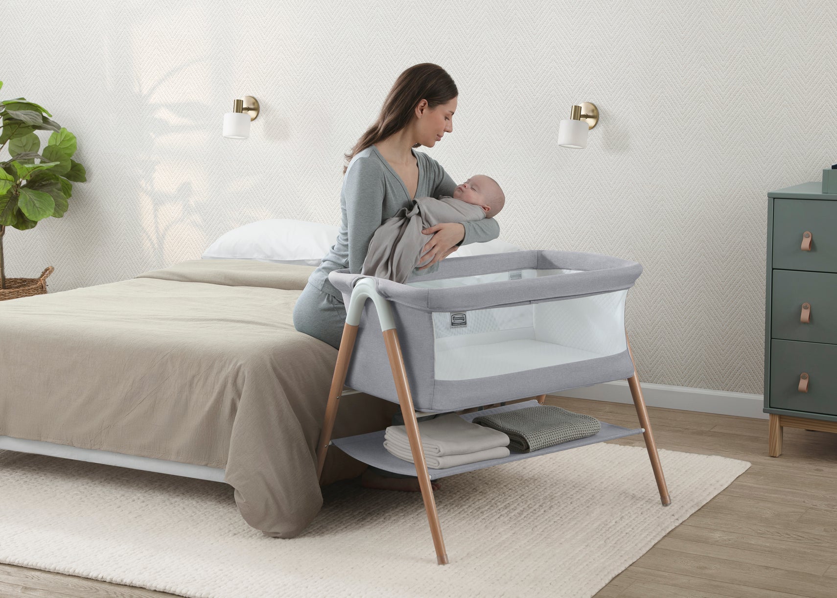 Dove Grey (2376)