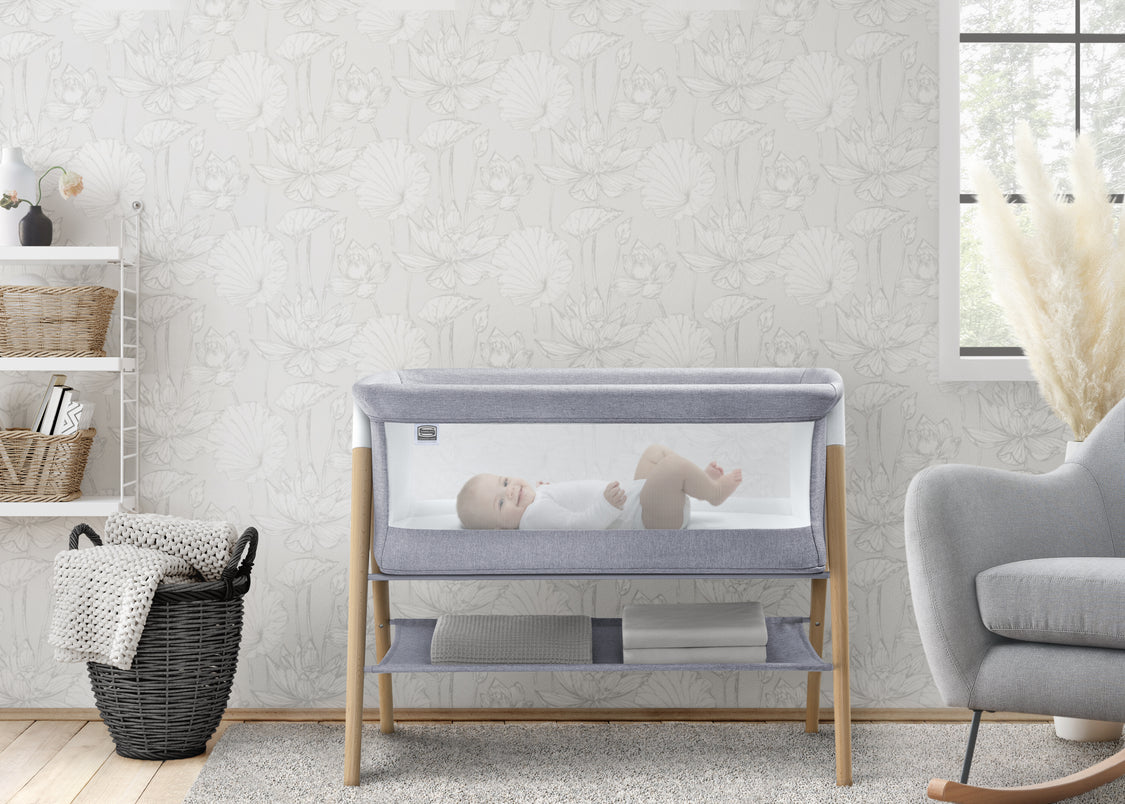 Dove Grey (2376)