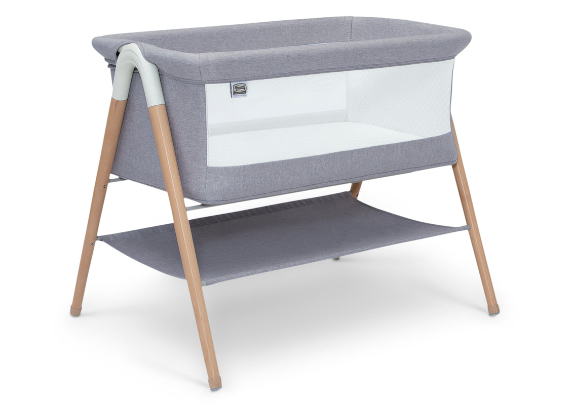 Dove Grey (2376)