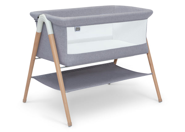 Dove Grey (2376) 8 - Mobile