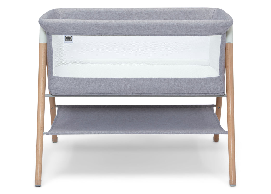 Dove Grey (2376)