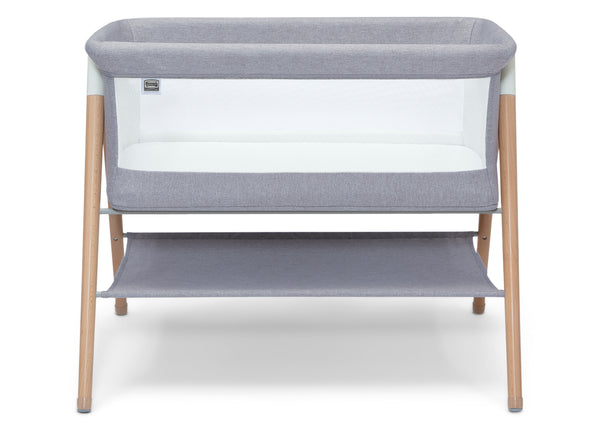 Dove Grey (2376) 3 - Mobile