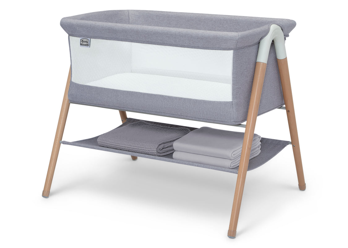 Dove Grey (2376)