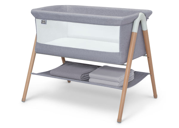 Dove Grey (2376) 4 - Mobile