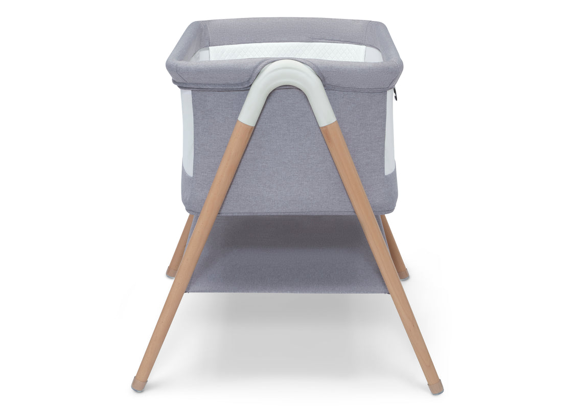 Dove Grey (2376)