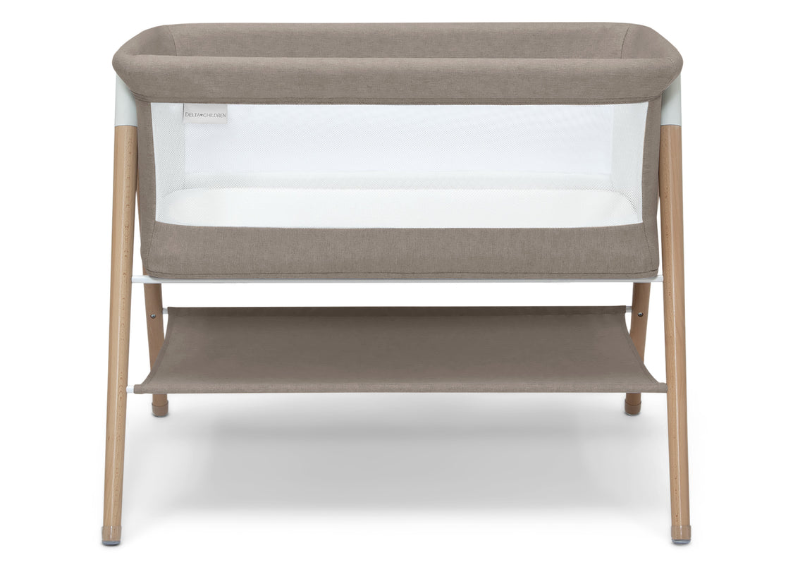 Tan (2470)