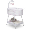Sweet Slumber Bassinet 16-Sweet Slumber Bassinet