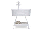Sweet Slumber Bassinet 19-Sweet Slumber Bassinet