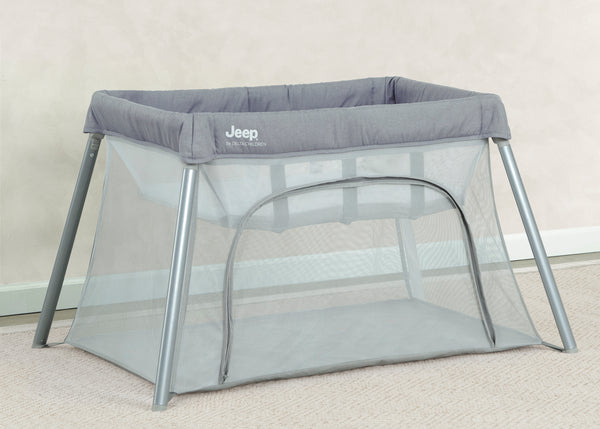 Light Grey (2463) 1 - Mobile