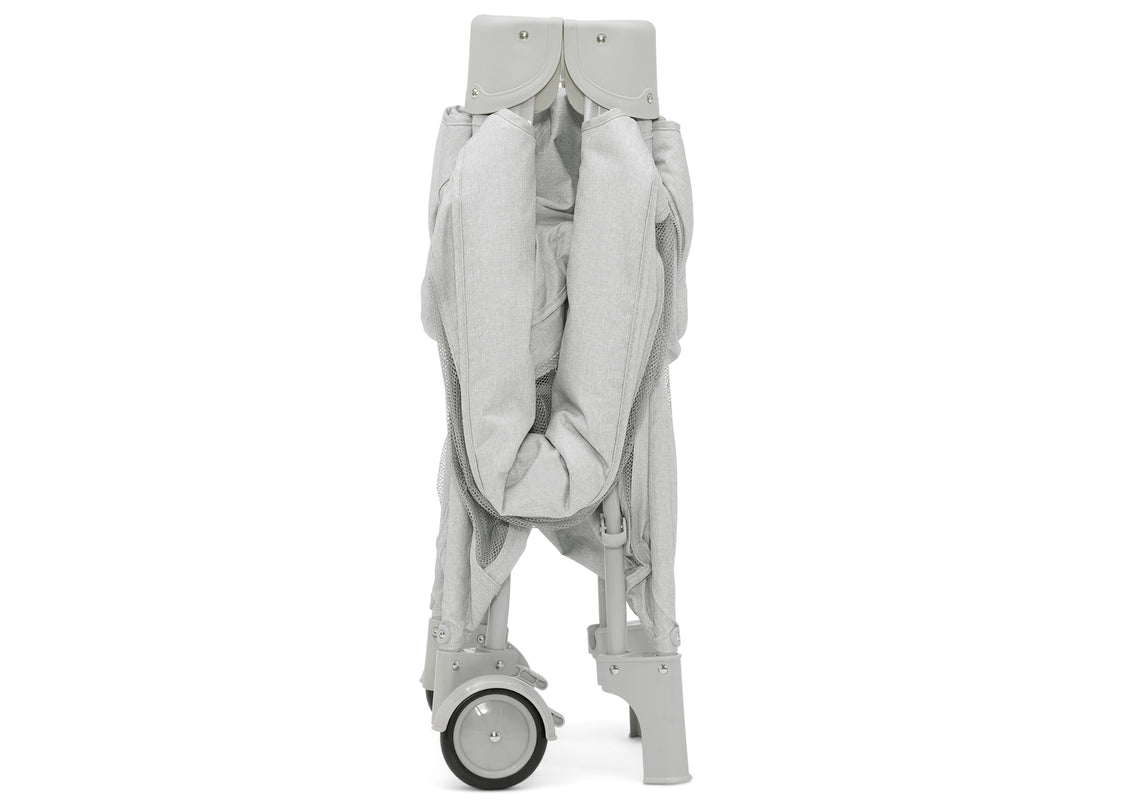 GAP Grey Stripes (2359)