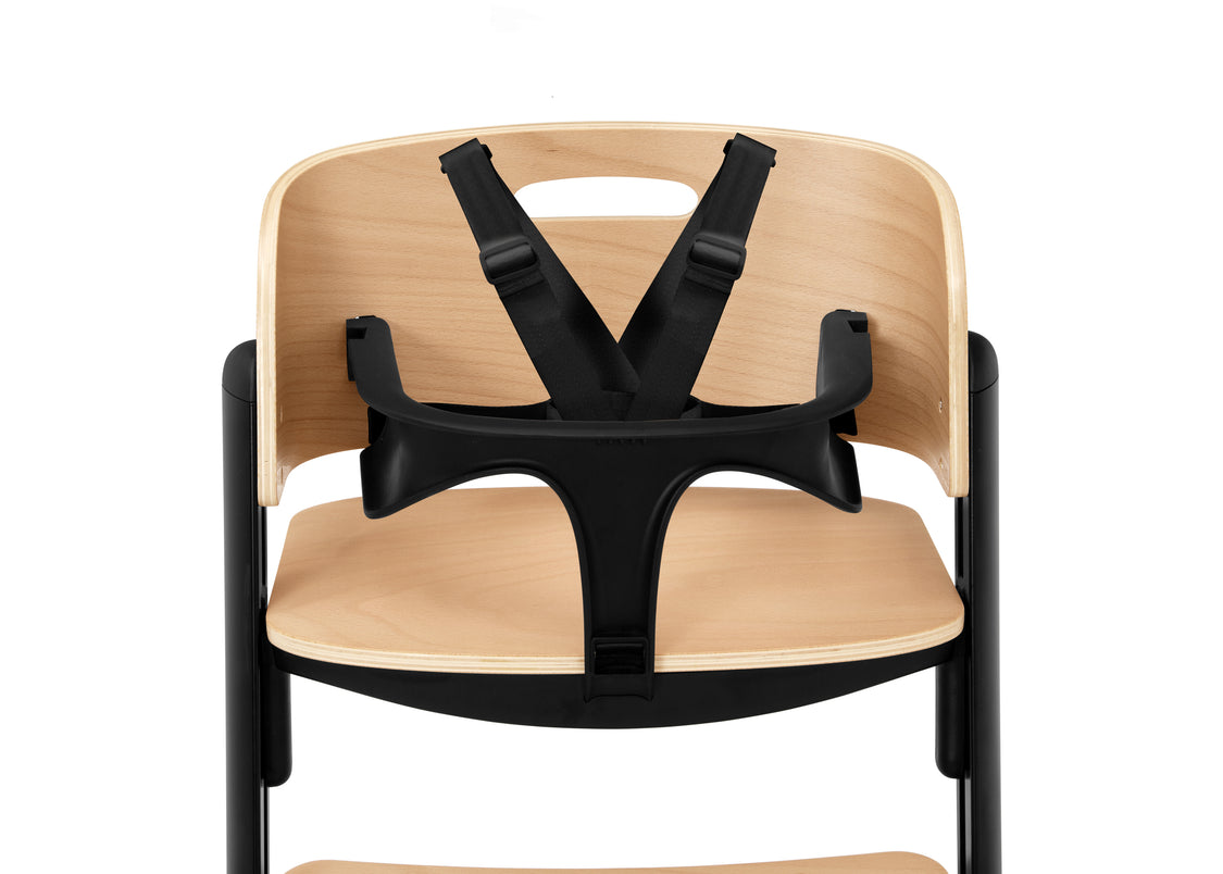 Black (001)