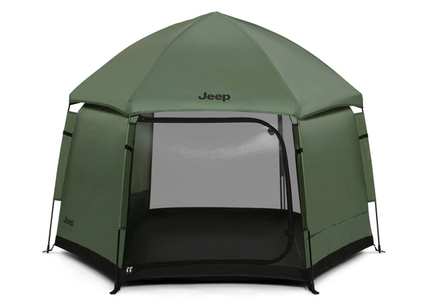 Black with Olive Green (2182) 2 - Mobile