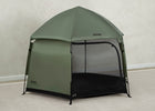 Hex-Lite Travel Pop-Up Play Yard 7-Hex-Lite Travel Pop-Up Play Yard