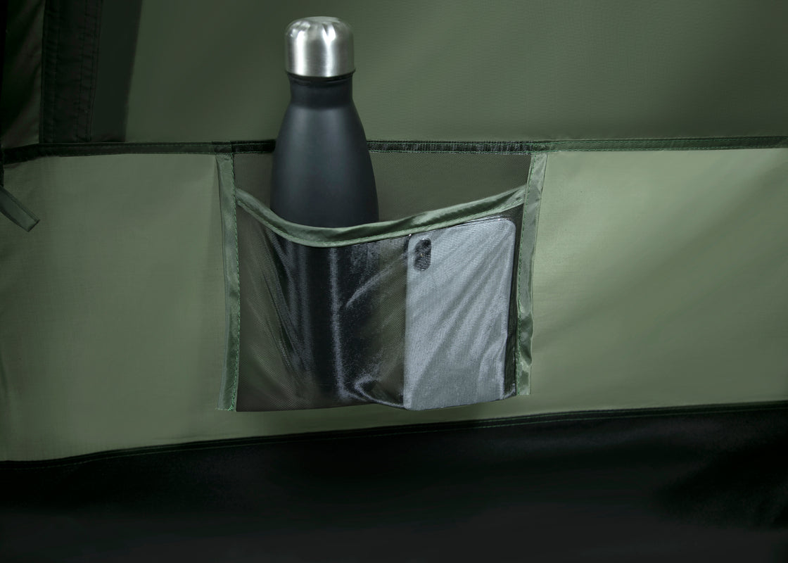 Black with Olive Green (2182) 5 - Carousel