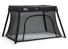 Horizon Compact Travel 2-in-1 Play Yard and Bassinet 14-Horizon Compact Travel 2-in-1 Play Yard and Bassinet