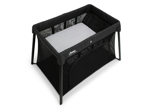 Black (001) 3 - Mobile