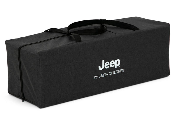 Black (001) 5 - Mobile