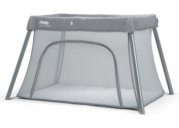 Light Grey (2463) 6 - Mobile