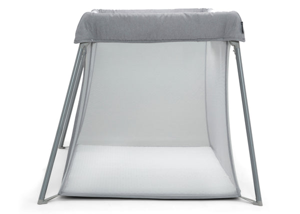 Light Grey (2463) 8 - Mobile