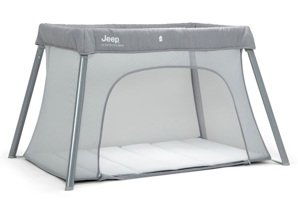 Light Grey (2463) 4 - Mobile