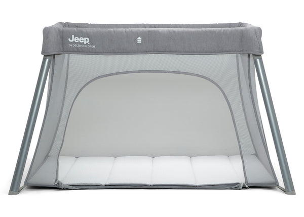 Light Grey (2463) 9 - Mobile