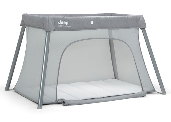 Light Grey (2463) 10 - Mobile