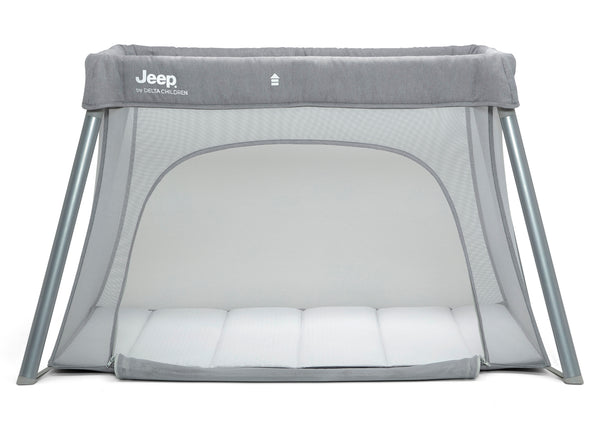Light Grey (2463) 11 - Mobile
