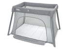 Horizon Compact Travel 2-in-1 Play Yard and Bassinet 32-Horizon Compact Travel 2-in-1 Play Yard and Bassinet