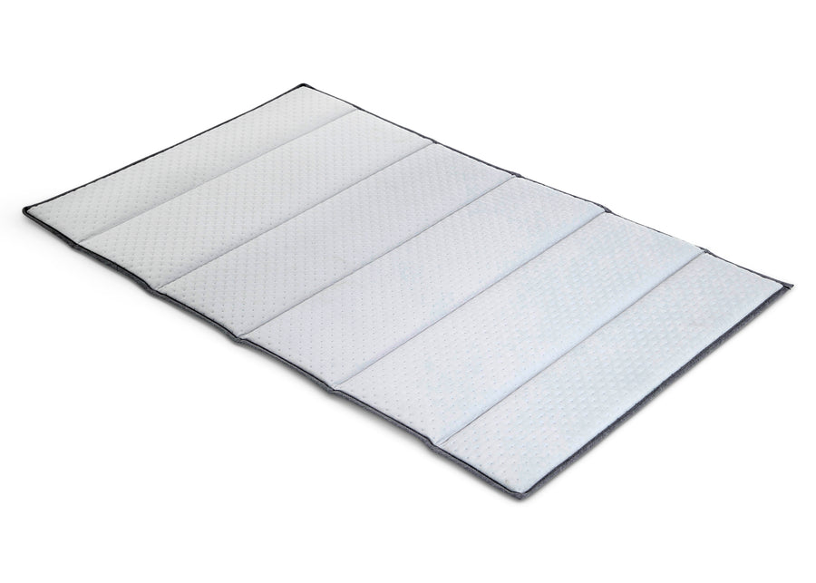 Horizon Compact Travel 2-in-1 Play Yard and Bassinet 34-Horizon Compact Travel 2-in-1 Play Yard and Bassinet