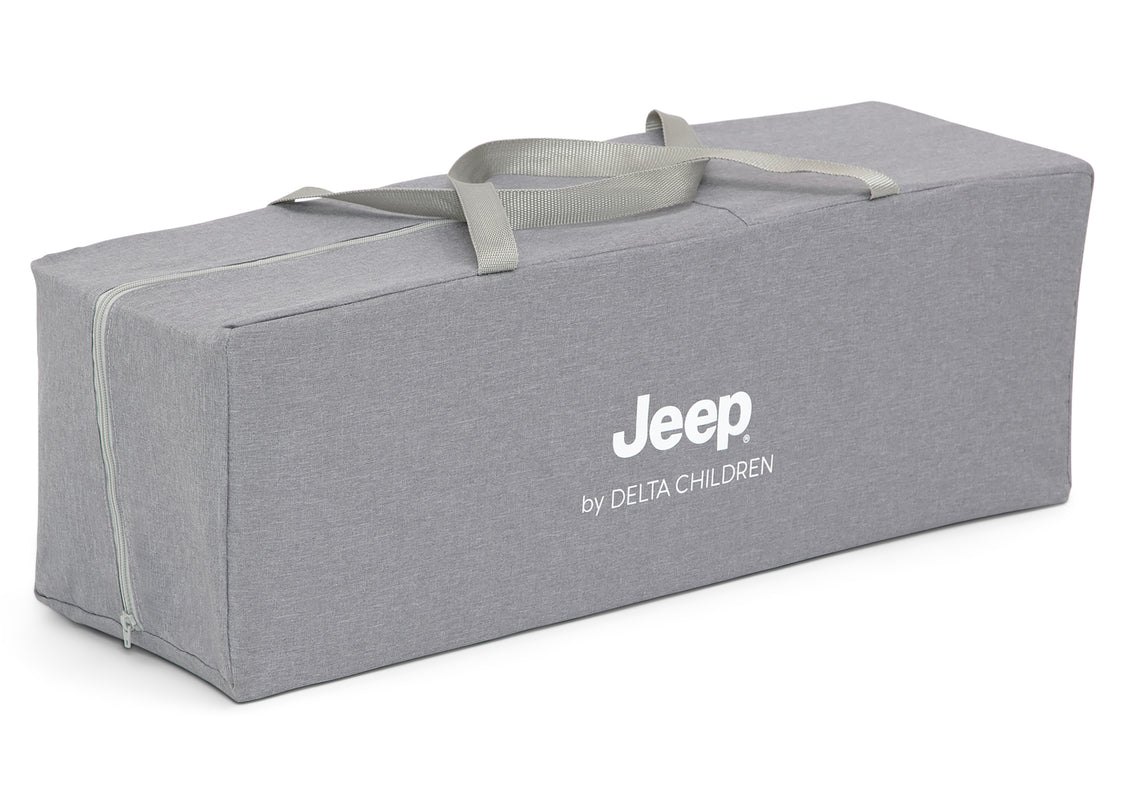 Light Grey (2463)