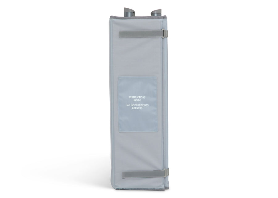 Horizon Compact Travel 2-in-1 Play Yard and Bassinet 35-Horizon Compact Travel 2-in-1 Play Yard and Bassinet