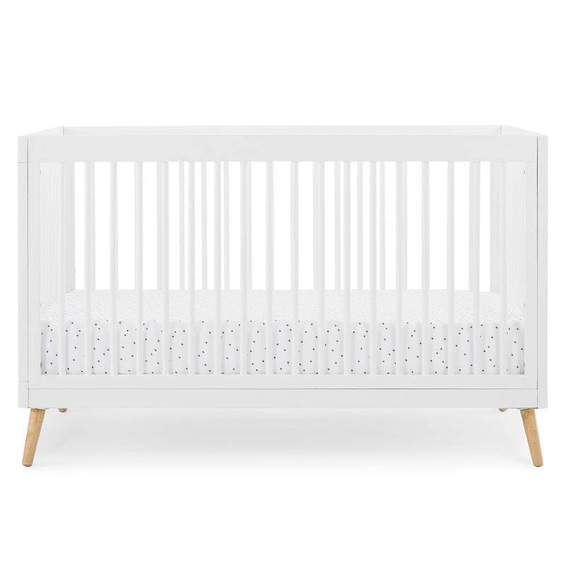 delta children jordan 4-in-1 convertible crib Children Jordan 4-in-1 Convertible Crib