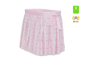 Floral (2456) 2