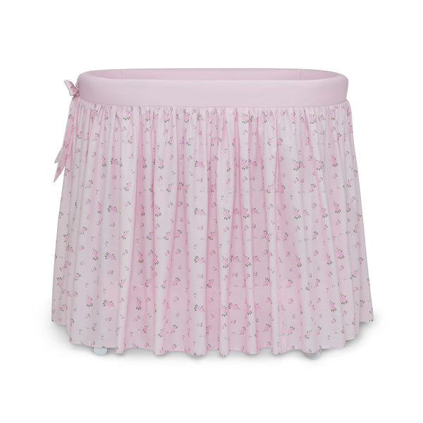 DCB: Floral (2456) 9 - Mobile