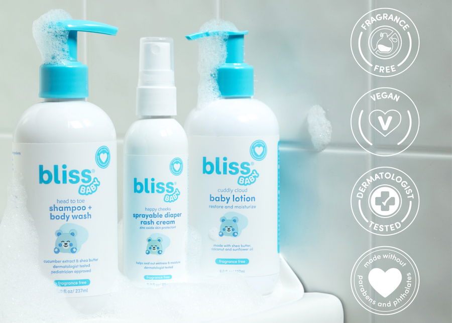 No Color (NO) 2-Baby Care Essentials - Gift Set