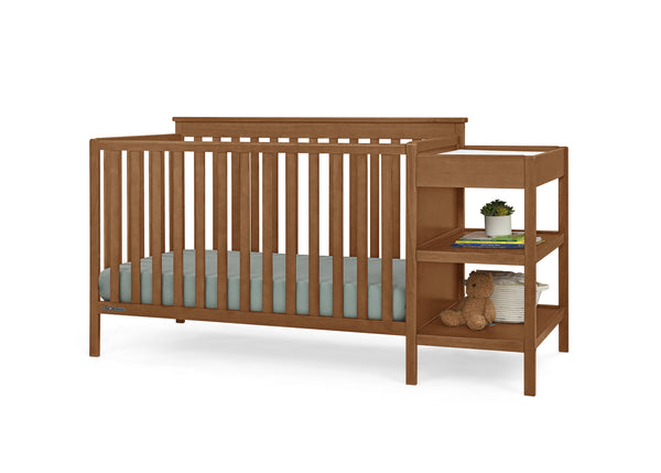 Chestnut (836) 10 - Mobile