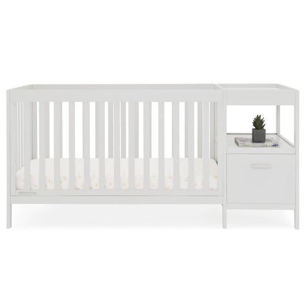 DCB: Moonstruck Grey (1351) 16 - Mobile