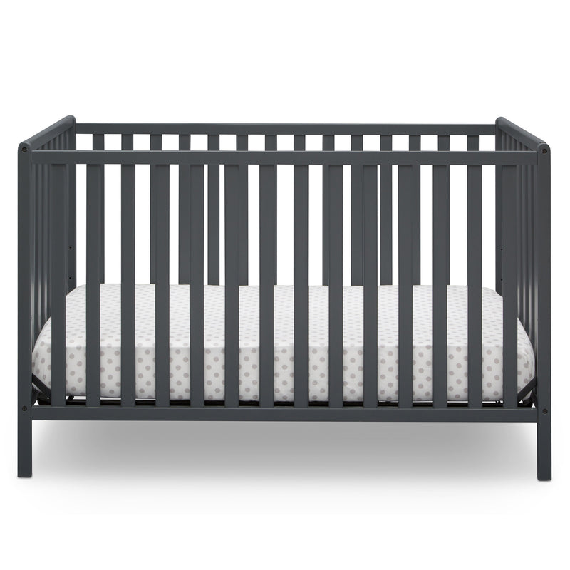 DCB: Charcoal Grey (029) 8 - Carousel