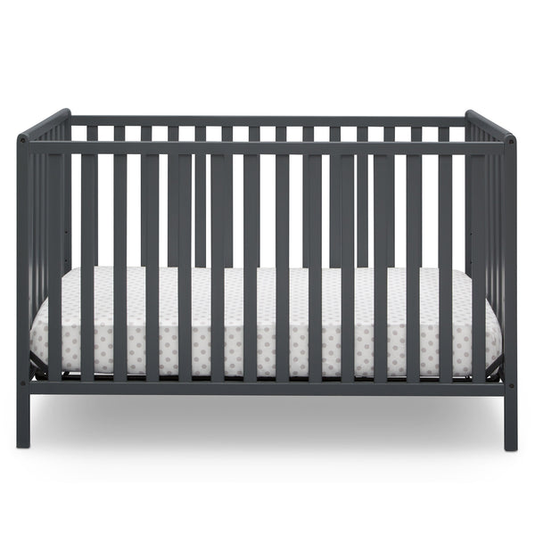 DCB: Charcoal Grey (029) 8 - Mobile