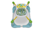 Roundabout (2225) 17-Learn2Walk Balancer Baby Walker