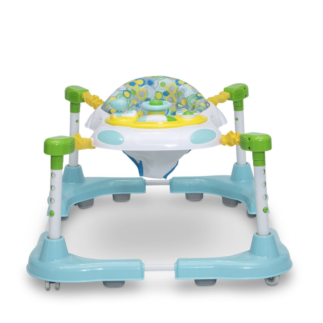 Roundabout (2225)