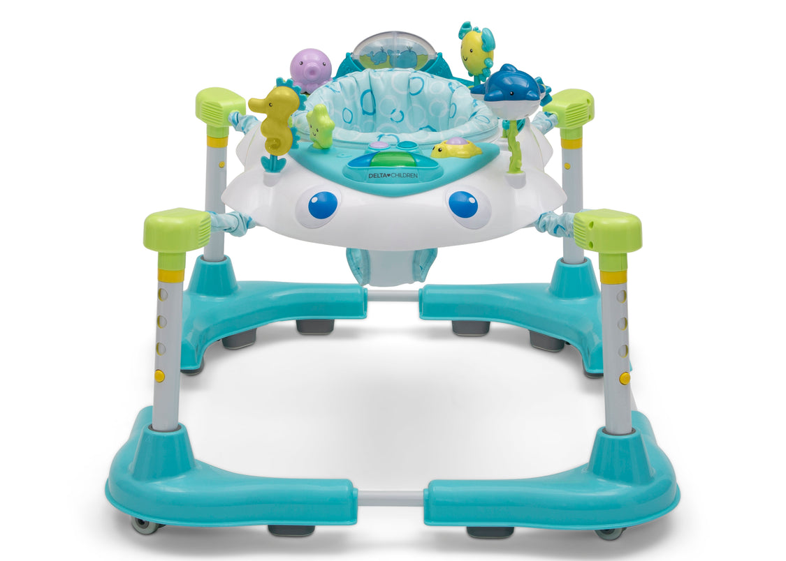 Blue Ocean Adventure (2360)
