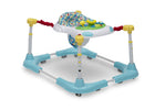 In Motion (2608) 21-Learn2Walk Balancer Baby Walker