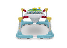 In Motion (2608) 22-Learn2Walk Balancer Baby Walker