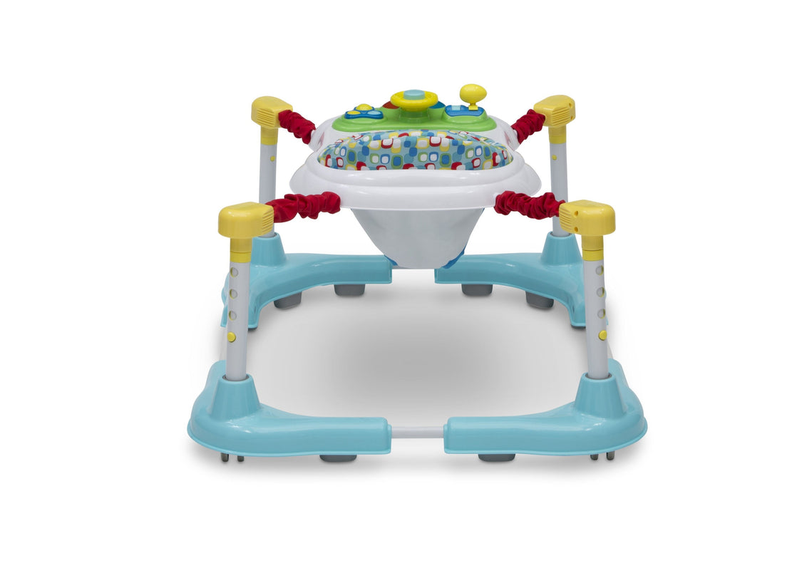 In Motion (2608)